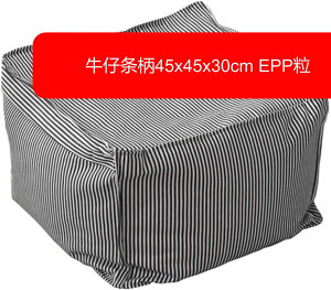 u\t@[  zc NbV ` }`Xc[ h Ibg} v [\t@ ~jXc[  fXN ֎q RpNg ȃXy[X _炩 \tg Sn