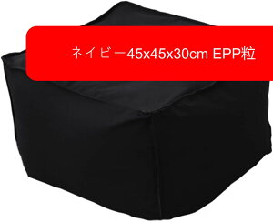 u\t@[  zc NbV ` }`Xc[ h Ibg} v [\t@ ~jXc[  fXN ֎q RpNg ȃXy[X _炩 \tg Sn