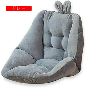 ֎q NbV zc w T_CNg ֎q ܂肽 XgNbV ᔽ ʎgp ֎q  _炩 ӂӂ ʃNbV tH~ ~j\t@[ g 