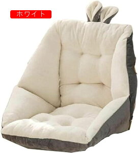 ֎q NbV zc w T_CNg ֎q ܂肽 XgNbV ᔽ ʎgp ֎q  _炩 ӂӂ ʃNbV tH~ ~j\t@[ g 