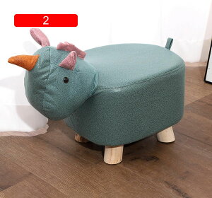 u Xc[ Ibg} PUU[ XNGA Aj}Xc[ ۗr [Xc[ ~jXc[  킢 ȒP  e ɋ ҍ ҍ֎q 