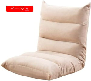 ֎q \t@[ ӑĂȃ\t@ NCjO \t@w ܂ݎ W[`FA ܂݈֎q z\t@[ t[g xbh p\R w֎q (O[)