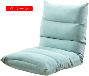 ֎q \t@[ ӑĂȃ\t@ NCjO \t@w ܂ݎ W[`FA ܂݈֎q z\t@[ t[g xbh p\R w֎q (O[)