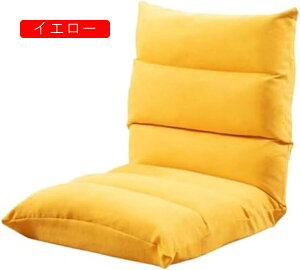 ֎q \t@[ ӑĂȃ\t@ NCjO \t@w ܂ݎ W[`FA ܂݈֎q z\t@[ t[g xbh p\R w֎q (O[)