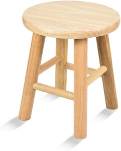 Xc[ ؐ CXc[ Ibg} [`FA i` qp ۈ֎q ƈ֎q ` R[q[e[uXc[ ȒP ςݏdˎ[ u Vv r[`FA 