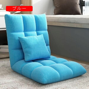 ֎q RpNgV[g \t@V[g ܂肽 y ᔽ ӑĂȃ\t@w lԍHwɊÂfUCɊÂĂ rO[ xbh[ɓKĂ܂ oRj[