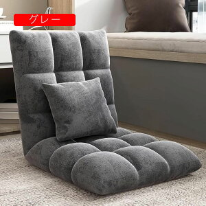 ֎q RpNgV[g \t@V[g ܂肽 y ᔽ ӑĂȃ\t@w lԍHwɊÂfUCɊÂĂ rO[ xbh[ɓKĂ܂ oRj[