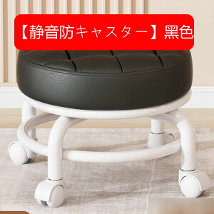 Xc[ LX^[t u [Xc[ Ibg} PUf q \t@Xc[ rt XNGA u֎q RpNg ȃXy[X Hsv @\ x NbVt xbh