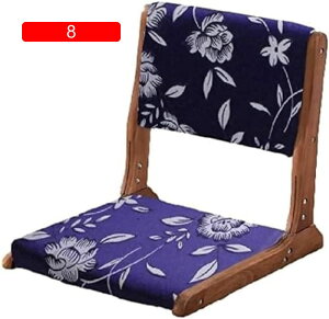 a֎q ֎q ~֎q ܂肽ݎ  ֎q wt a ؐ RpNg 49×s45×46cm ȃXy[X tA`FA (11)