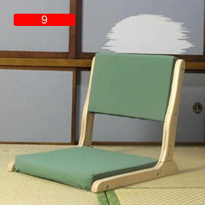 a֎q ֎q ~֎q ܂肽ݎ  ֎q wt a ؐ RpNg 49×s45×46cm ȃXy[X tA`FA (11)