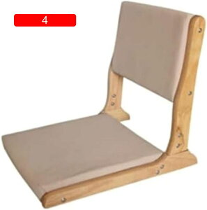 a֎q ֎q ~֎q ܂肽ݎ  ֎q wt a ؐ RpNg 49×s45×46cm ȃXy[X tA`FA (11)
