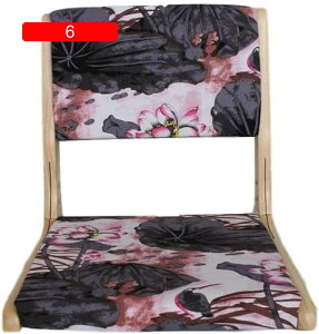 a֎q ֎q ~֎q ܂肽ݎ  ֎q wt a ؐ RpNg 49×s45×46cm ȃXy[X tA`FA (11)