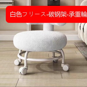 Xc[ u CXc[ Ibg} {A LX^[ 360°] | 킢 tbgXc[ rt ۈ֎q [Xc[  u֎q 􂦂 e vC  [\