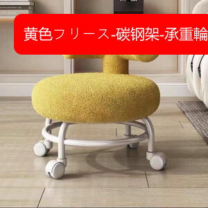 Xc[ u CXc[ Ibg} {A LX^[ 360°] | 킢 tbgXc[ rt ۈ֎q [Xc[  u֎q 􂦂 e vC  [\