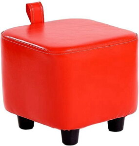 Xc[ u CւXc[ Ibg} PUf tbgXc[ ` [Xc[ 񂰕R fXN ֎q  h ~ k e ɋ [ ݑ[N r