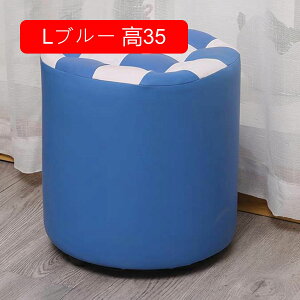 Xc[ u ی^ CւXc[ Ibg} PUU[ `FbN \t@Xc[ Eh [`FA  y Hsv Snǂ \tg[tH[ xbhTCh 