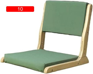 ֎q ֎q ܂肽ݎ \t@[ wt tA`FA ؐ ܂肽݃Xc[ a֎q Ƌ CeA ґz a rO[  RpNg gsv ȃXy[X (8) 4