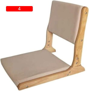 ֎q ֎q ܂肽ݎ \t@[ wt tA`FA ؐ ܂肽݃Xc[ a֎q Ƌ CeA ґz a rO[  RpNg gsv ȃXy[X (8) 4