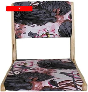 ֎q ֎q ܂肽ݎ \t@[ wt tA`FA ؐ ܂肽݃Xc[ a֎q Ƌ CeA ґz a rO[  RpNg gsv ȃXy[X (8) 4