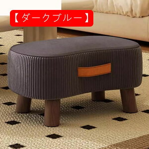 Xc[ u ؐr CւXc[ Ibg} PUf σXc[ ֎q ` [\t@  fXN  ړ Sy gȒP x  [\t@[ AEgh