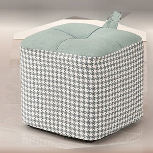 Xc[ u CXc[ Ibg} NbVt z\ tbgXc[ L[u [`FA  e[uXc[ ړ Sy Hsv Vv x xbh