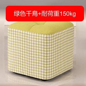 Xc[ u CXc[ Ibg} NbVt z\ tbgXc[ L[u [`FA  e[uXc[ ړ Sy Hsv Vv x xbh