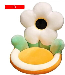 ֎q NbV ֎qNbV zc w tANbV ܂肽 XgNbV ʎgp  _炩 ֎q ~j\t@[ `FApbh NbV ʃNbV