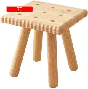 Xc[ ؐ [^Cv qp rXPbg^Ibg} tbgXc[ ƈ֎q ی^ ` u֎q ړ CւXc[ 킢 Hsv u k ҍ ҍ