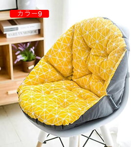 ֎q NbV zc ʃNbV ֎q w NbV KɂȂȂ tANbV  Ȗ _炩 NbV tA\t@[ xgt XgNbV ӂ