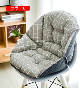 ֎q NbV zc ʃNbV ֎q w NbV KɂȂȂ tANbV  Ȗ _炩 NbV tA\t@[ xgt XgNbV ӂ