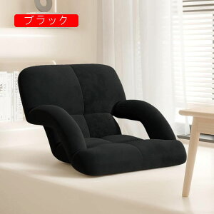 ֎q I|t֎q 5iK nCobN ֎q NCjO w? AEghA ֎q NCjO֎q lp\t@[ ܂肽ݍ֎q (IW)