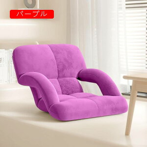 ֎q I|t֎q 5iK nCobN ֎q NCjO w? AEghA ֎q NCjO֎q lp\t@[ ܂肽ݍ֎q (IW)