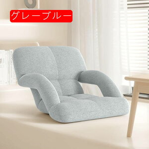 ֎q I|t֎q 5iK nCobN ֎q NCjO w? AEghA ֎q NCjO֎q lp\t@[ ܂肽ݍ֎q (IW)