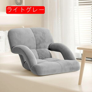 ֎q I|t֎q 5iK nCobN ֎q NCjO w? AEghA ֎q NCjO֎q lp\t@[ ܂肽ݍ֎q (IW)