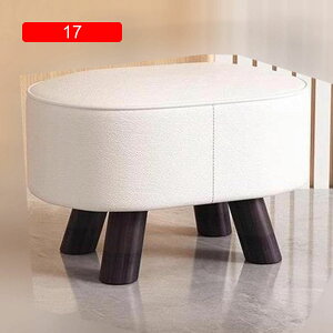 u Xc[ rt}`Xc[ Ibg} z ٌ^ [\t@ ~jXc[  u֎q ړ Sy @\ e ɋ xbh[ z[ ItBX