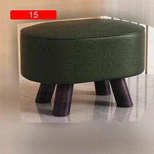 u Xc[ rt}`Xc[ Ibg} z ٌ^ [\t@ ~jXc[  u֎q ړ Sy @\ e ɋ xbh[ z[ ItBX