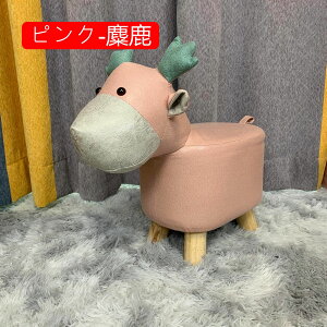 Ibg} Aj} u tbgXc[ Ibg} U[ Xc[ ֎q [`FA  fXN ֎q y  NbV xbh[ z[ ItB