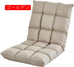 ֎q RpNg NCjO tA`FA l| `FA NbV \t@xbh ӂӂ ʋC ݑ[N Q[~O ܂肽 5iK XEF[hn ÓdCh~