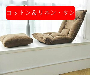 ֎q ֎q\t@[ l| RpNg NCjO nCobN  [WTCY \t@n