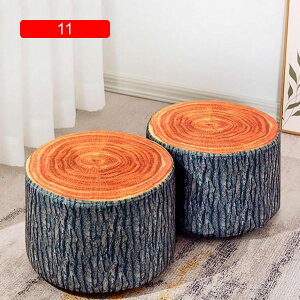 u\t@[ Xc[ ~ tbgXc[ Ibg} 2_ t@ubNXc[ [`FA ~jXc[  ȃXy[X @\ X|WNbV ҍ ҍ֎q  C