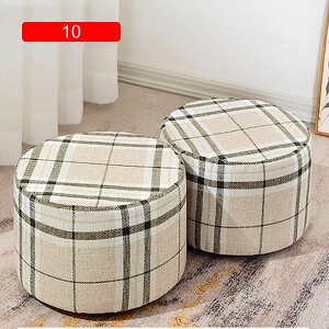 u\t@[ Xc[ ~ tbgXc[ Ibg} 2_ t@ubNXc[ [`FA ~jXc[  ȃXy[X @\ X|WNbV ҍ ҍ֎q  C