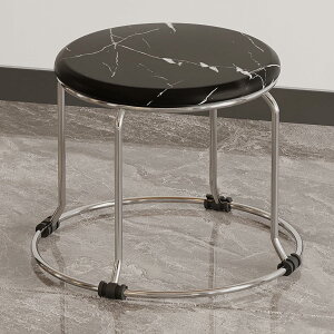 Xc[ ؐ ۈ֎q CXc[ Ibg} }`Xc[ XeXt[ i` ƈ֎q ړ Sy ςݏdˎ[ u k _CjO xbh[ z[