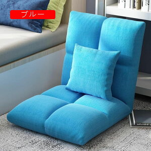 ֎q ɂȂȂ ֎q RpNg ֎q NCjO ֎q\t@[ wARpNgV[gA\t@V[gA܂肽݁AᔽA1l|A6iKAyʁAȃXy