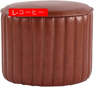 Xc[ u CւXc[ Ibg}  J{`^ Eh \t@Xc[ ` [\t@  fXN ړgȒP @\ e ɋ  [\t@[ 