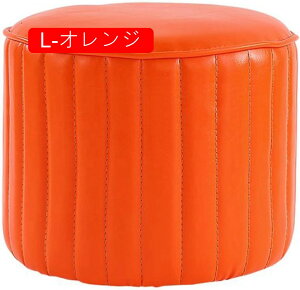 Xc[ u CւXc[ Ibg}  J{`^ Eh \t@Xc[ ` [\t@  fXN ړgȒP @\ e ɋ  [\t@[ 