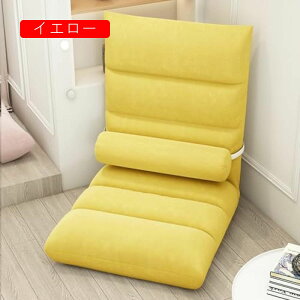 ֎q l|\t@[ 胏Ch傫 􂦂Jo[jO w nCobN 180xtbg\ Q p ̌` 14cmNbV ֎q NCjO