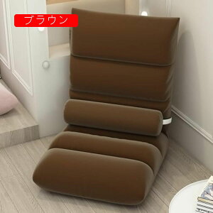 ֎q l|\t@[ 胏Ch傫 􂦂Jo[jO w nCobN 180xtbg\ Q p ̌` 14cmNbV ֎q NCjO