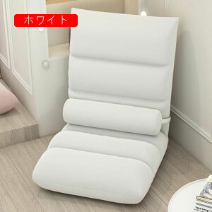 ֎q l|\t@[ 胏Ch傫 􂦂Jo[jO w nCobN 180xtbg\ Q p ̌` 14cmNbV ֎q NCjO