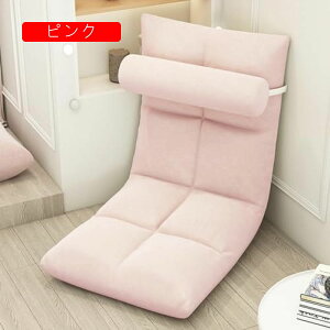 ֎q l|\t@[ 胏Ch傫 􂦂Jo[jO w nCobN 180xtbg\ Q p ̌` 14cmNbV ֎q NCjO