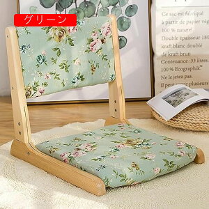 a ܂肽ݍ֎q ~֎q tA`FA i֎q ~   X X hV̓ v[ ؐ ֎q⏰ɒuč邾 1b[c